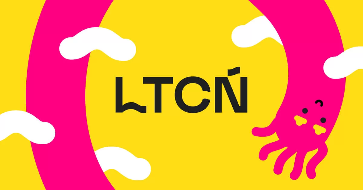 Photo - LTCN 2025