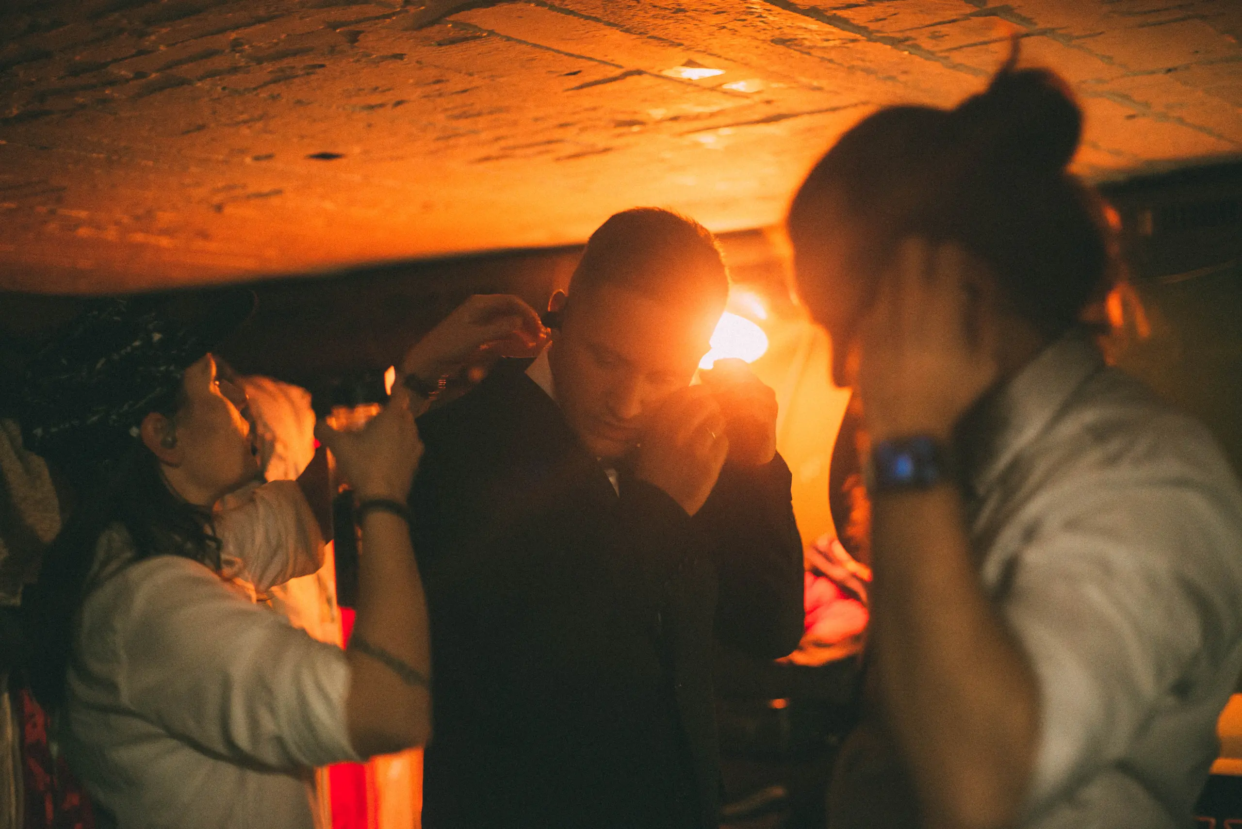 photo by @johnny_cosmic