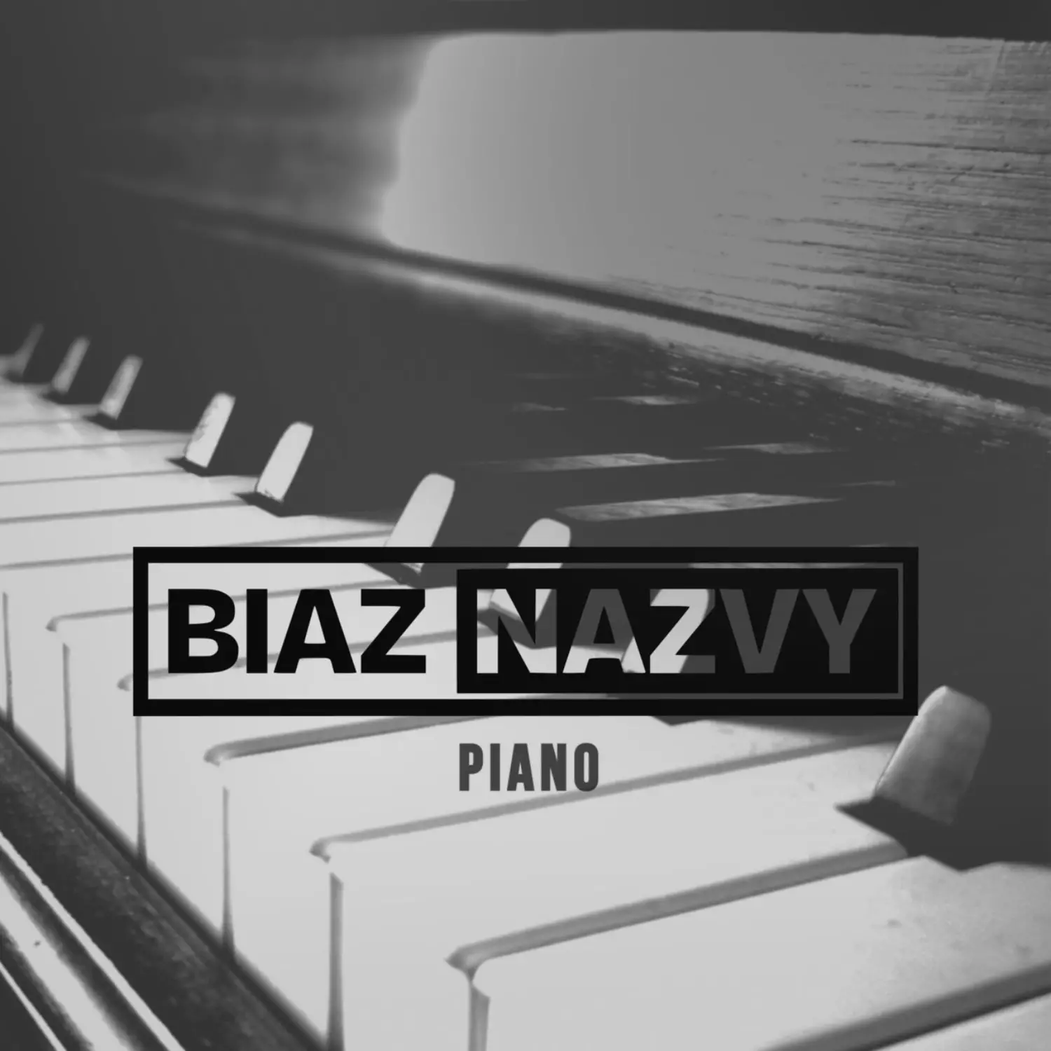 EP 2 - Piano