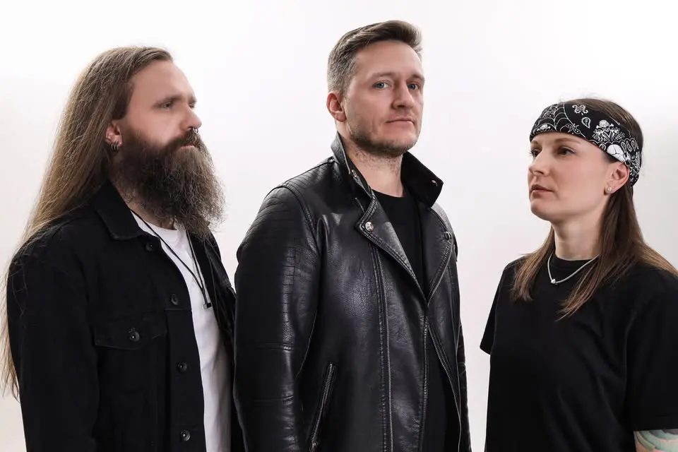 BIAZ NAZVY – 26 lat muzyki, która nie zna granic image