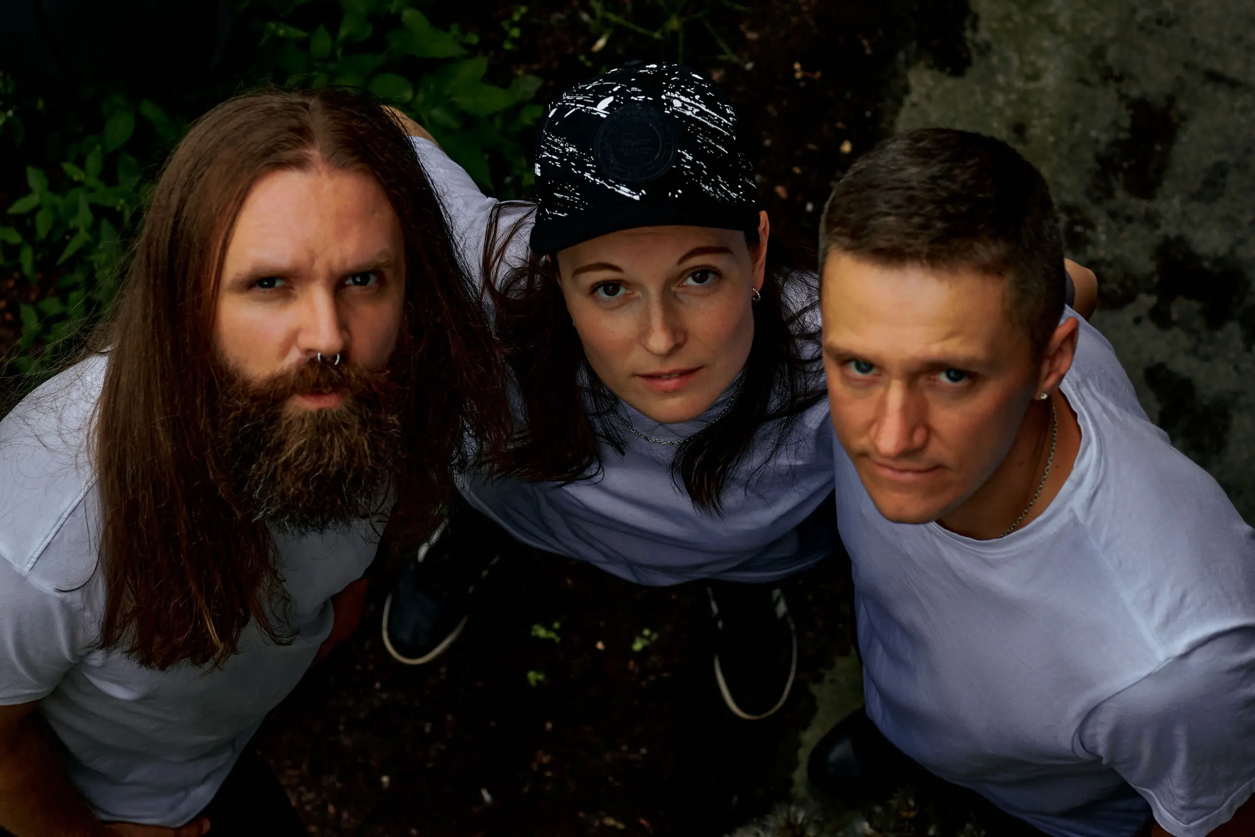 Анонс перадачы “Мы бачым”: гурт Biaz Nazvy image